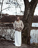 kardigany damskie April Kardigan 3