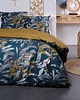 pościel Komplet pościeli 220x240 cm FRIDAO 1