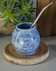 kubki Ceramiczne Matero - naczynie do Yerba Mate 3