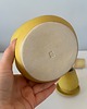 kubki Zestaw do matcha (matchawan + stojak) 7