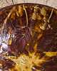 miski i misy Miska ceramiczna handmade 5
