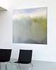 obrazy Obraz na płótnie 120x120 cm, farby akrylowe 1