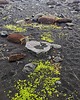 kolczyki z masy plastycznej Oryginalne kolczyki Islandia 3