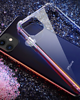 etui na telefon Etui Anti Shock case wzory - K684 6
