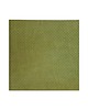 notatniki i albumy Album na zdjęcia  Green Lux 30x30  cm 100 stron czarnych z przekładkami 2