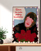 plakaty Plakat - Mały (Poranek kojota) 1