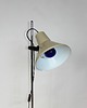 lampy podłogowe Lampa podłogowa , lata 70 7