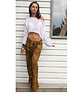 swetry damskie  Sweter handmade boho angora star 3
