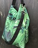 torby XXL Torba hobo XXL - botanica 2