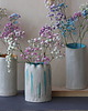 wazony Wazon ceramiczny 6