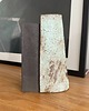 wazony Wazon ceramiczny Patyna Deconstructed Vase Patina 3