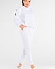 bluza z kapturem damska Bluza C248 3