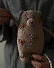 misie i maskotki Zabawka Bear 2