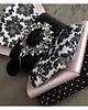 broszki Brosza  Glamour NEW 4
