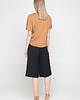 t-shirt damskie T-shirt No.2 5