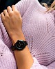 zegarki damskie Zegarek Damski Meller MAYA Baki Black 3