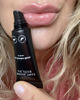 do twarzy - inne Lip Comfort Balm in a tube 2