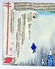 grafiki i ilustracje Fishes stories 7 3
