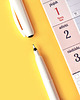 kalendarze i plannery MaMy Kalendarz (wrzesień 2022 - sierpień 2023) 4
