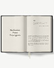 kalendarze i plannery Dziennik Manifestacji - Manifestation Journal Holographic 5