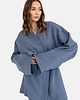 bluzki kimonowe damskie Kimono Venus Denim 4