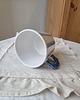 kubki Kubek ceramiczny PASKI 4