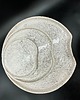 patery i talerze Manu Moon Angel - zestaw 5 talerzy 4