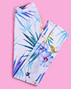 legginsy Legginsy Exotic Parrots 6