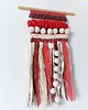 makramy Makatka Boho 1