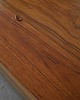 komody Komoda na gramofon, duński design, lata 70, produkcja: Dania 8