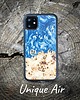 etui na telefon ETUI DREWNIANE UNIQUE 4ŻYWIOŁY POWIETRZE XIAOMI 1