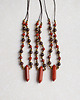 chokery Naszyjnik - amulet OCHRONA, ANTYSTRES 1