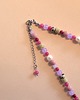 naszyjniki - inne Summer Joy Necklace 2