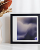 plakaty Plakat gradient deep / 03 / Oryginalna grafika / poster print 1