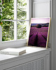 plakaty Zestaw plakatów - Motyw lawendy (set145) 3