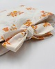 pokrowce i etui - różne Otulacz na książkę Vintage 2