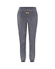 spodnie materiałowe damskie Velvet Pants 6