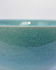 umywalki Umywalka ceramiczna - Hawaii 3
