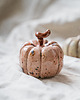 figurki i rzeźby Ceramiczne figurki DYNIE 2