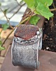 bransoletki wire wrapping Surowy charakter - bransoletka regulowana 3