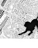 broszki FeltDog 6 2