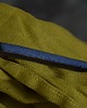 broszki LINEA_broszka granatowa 3
