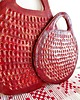 deski do krojenia i tace Podstawki patery ceramiczne 2 sztuki 4