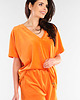 t-shirt damskie Bluzka B416 1