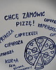patery i talerze Talerz ceramiczny "Pizza capriciosa" 2