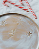 patery i talerze Talerz EGGNOG 2