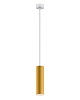 lampy wiszące Lampa wisząca do nas stół tuba BEJRUT 1