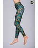 legginsy Legginsy Wild Kitty 2