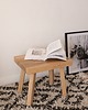 stołki Stołeczek/ taboret  STOK 1
