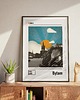plakaty Plakat Bytom 6